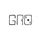 GRACE Sticker
